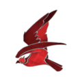 Guild emblem 183.png