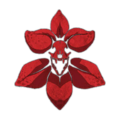 Guild emblem 187.png