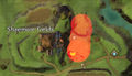 Thumbnail for version as of 20:57, 6 April 2014