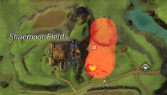 Hay Bale location.jpg