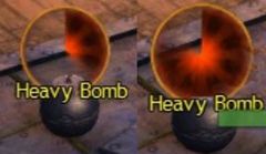 Heavy Bomb countdown.jpg