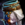 Heavy Corsair Leggings.png