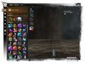 Thumbnail for version as of 19:01, 28 May 2026