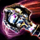 Heroic Dragonsblood Mace.png