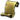 Heroics Notary (map icon).png