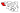 Hidden Falls Dock locator.svg