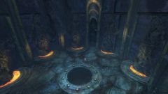 Hidden Reliquary.jpg