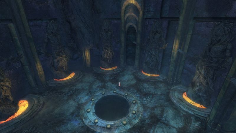 File:Hidden Reliquary.jpg