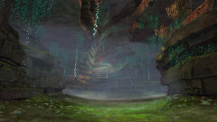 Holdfast Hollow.jpg