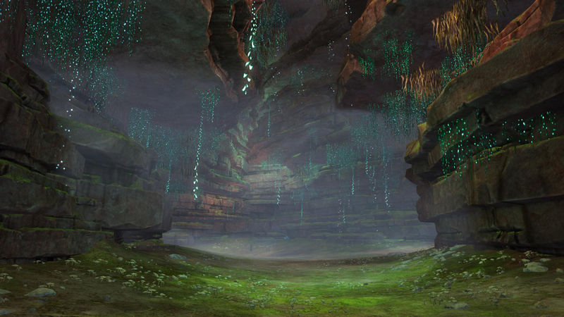File:Holdfast Hollow.jpg