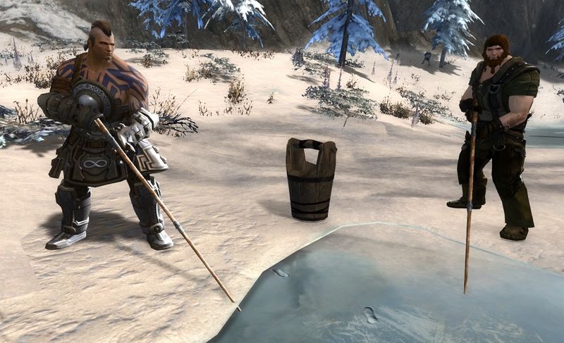 File:Ice Fisher (Norn).jpg