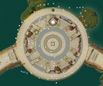 Illuminating Amnytas - 11 Empyreal Observation Ring map.jpg