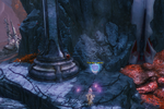 Illuminating Inner Nayos - Lantern 37 Location.png