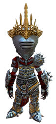 Illustrious armor (heavy) asura female front.jpg