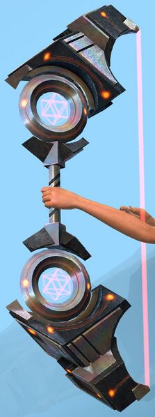 File:Inquest Mark II Longbow.jpg