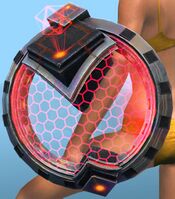 Inquest Mark II Shield wielded.jpg