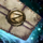 Invitation to "Lily of the Elon".png