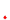 Ironhead Lake locator.svg