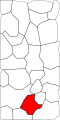 Thumbnail for version as of 00:02, 19 May 2025