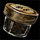Jar of Luminesce Polish.png