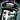 Jar of Paint Base.png