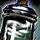 Jar of Paint Base.png