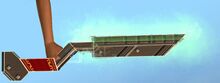 King Toad's Rifle.jpg