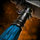 Large Spiritwood Haft.png