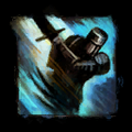 Thumbnail for version as of 01:17, 2 May 2012