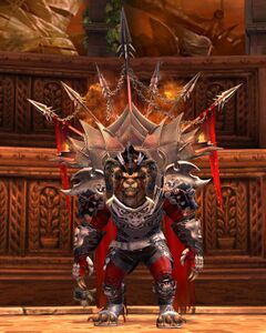 Legendary Commander War Razor.jpg