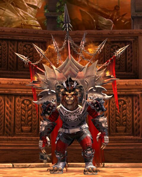 File:Legendary Commander War Razor.jpg