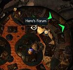 Legion Warthrone map.jpg