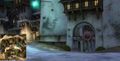 Thumbnail for version as of 14:21, 13 August 2017