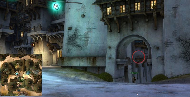 File:Lion's Arch Exterminator 30.jpg
