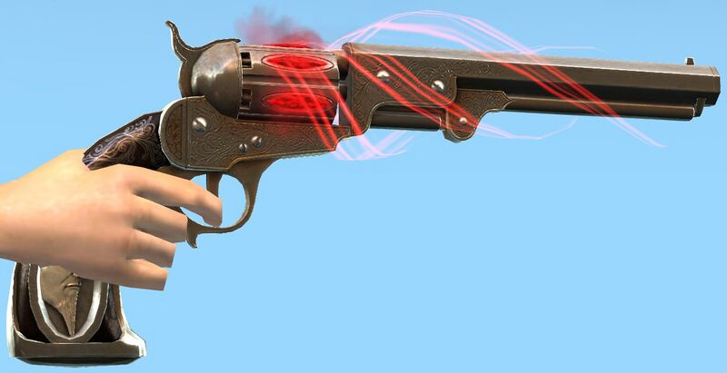 File:Lord Caudecus's Pistol.jpg