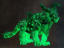Luminous Raider.jpg