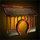 Lunar Arch.png