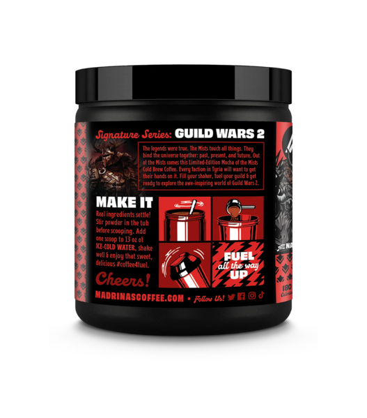 File:Madrinas Coffee back.png