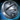 Major Sigil of Force.png