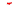 Manbane's Outcrop locator.svg