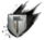 Master Armorsmith.png