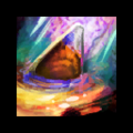 Thumbnail for version as of 14:41, 24 October 2012