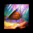 Melt.png