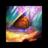 Melt.png