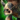 Mini Mordrem Troll.png