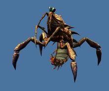 Mini Thundershrimp.jpg