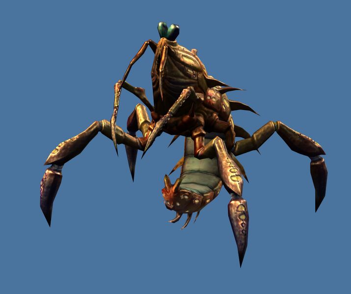 File:Mini Thundershrimp.jpg