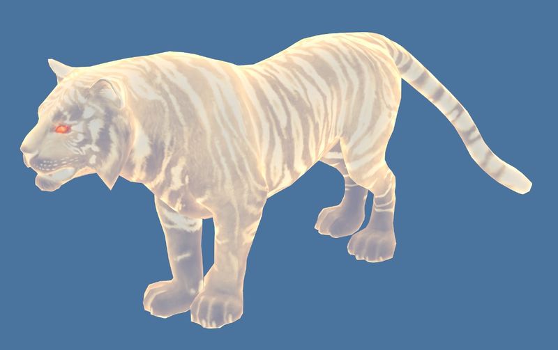 File:Mini Tiger Spirit.jpg