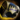 Mistforged Obsidian Weapon Box.png
