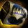 Mistforged Obsidian Weapon Box.png